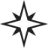 staging-astrm.pages.dev favicon